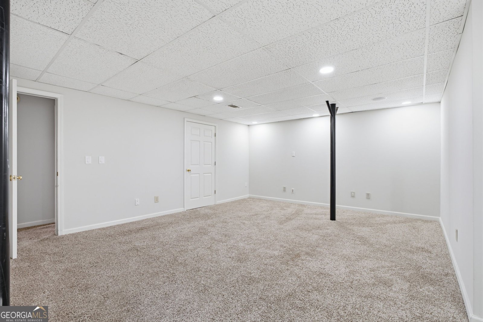 5697 Glandor Drive Mableton - Photo 28