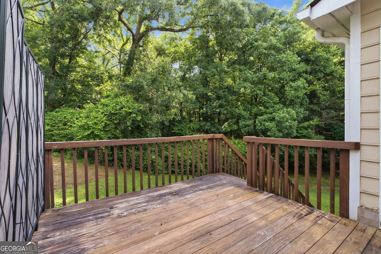 5697 Glandor Drive Mableton - Photo 29