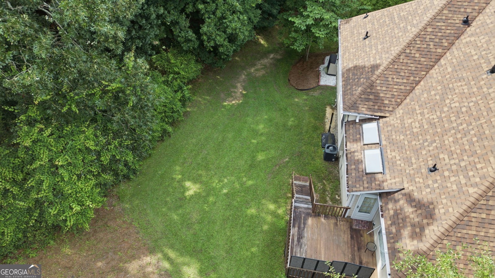 5697 Glandor Drive Mableton - Photo 32