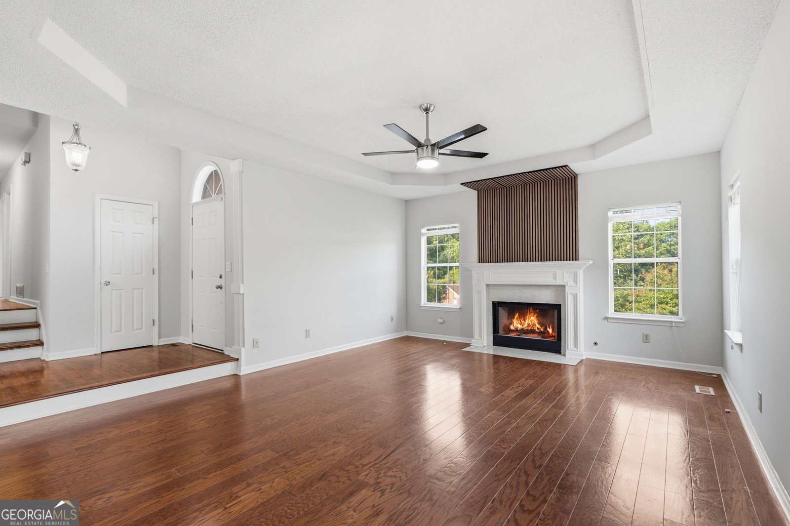 5697 Glandor Drive Mableton - Photo 8