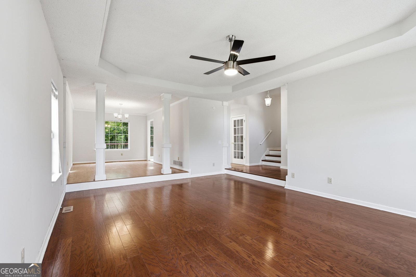5697 Glandor Drive Mableton - Photo 9