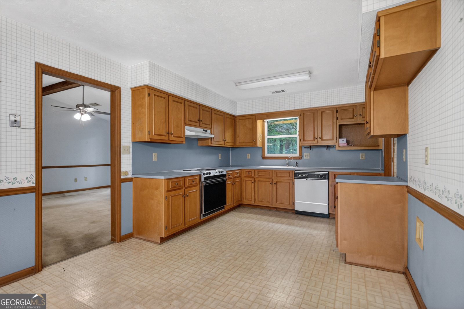 113 Evans Court Lagrange - Photo 10