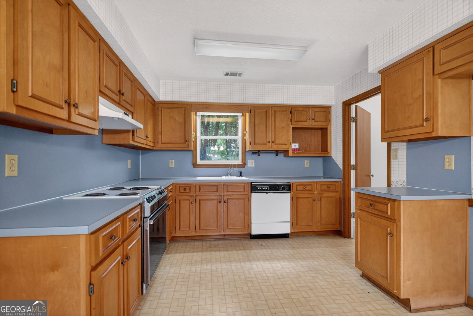 113 Evans Court Lagrange - Photo 11