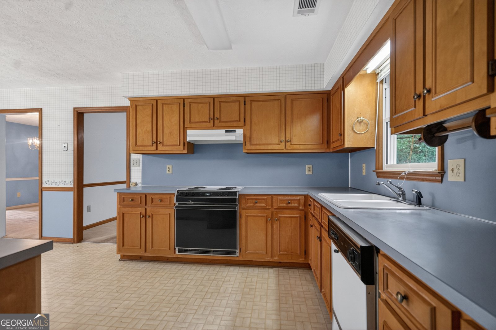 113 Evans Court Lagrange - Photo 12