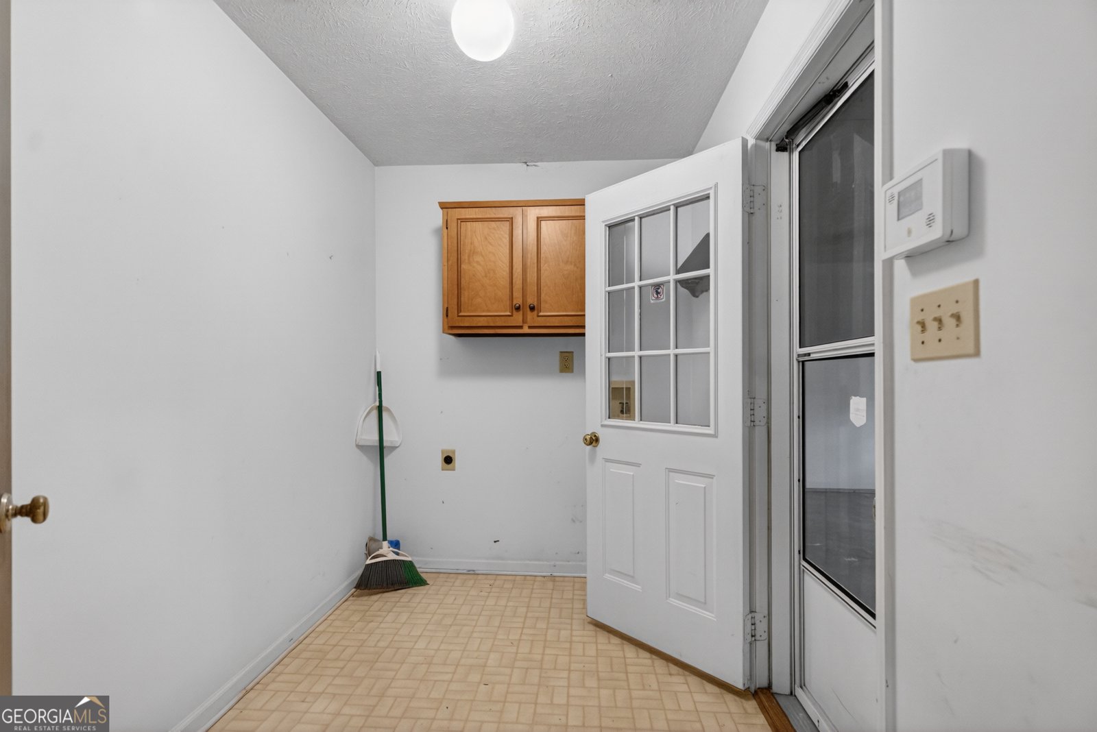 113 Evans Court Lagrange - Photo 13