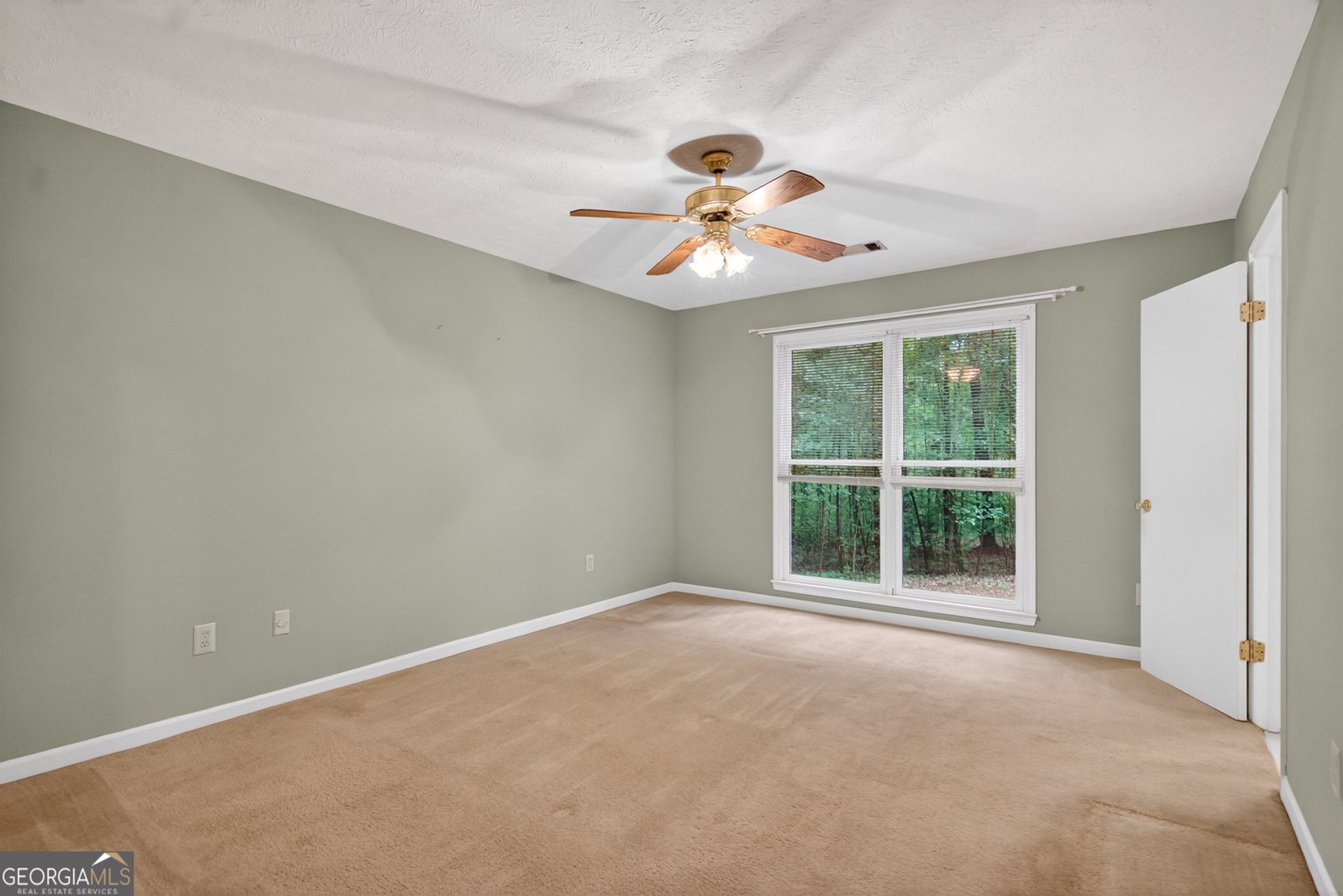 113 Evans Court Lagrange - Photo 14