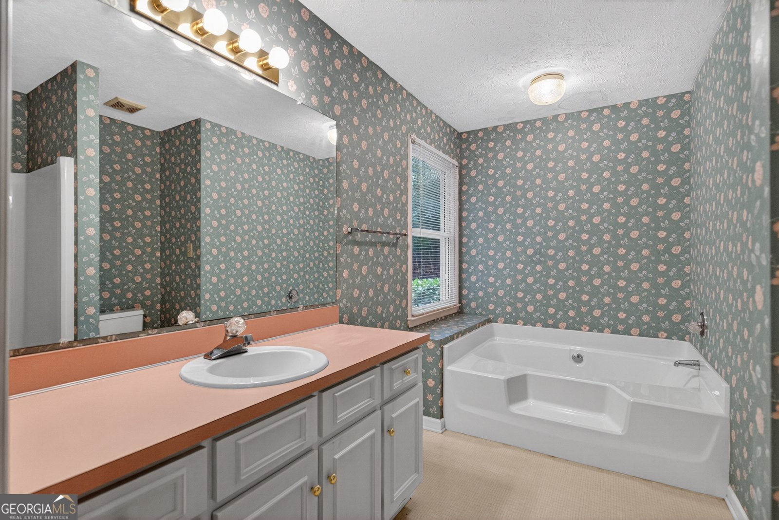 113 Evans Court Lagrange - Photo 15
