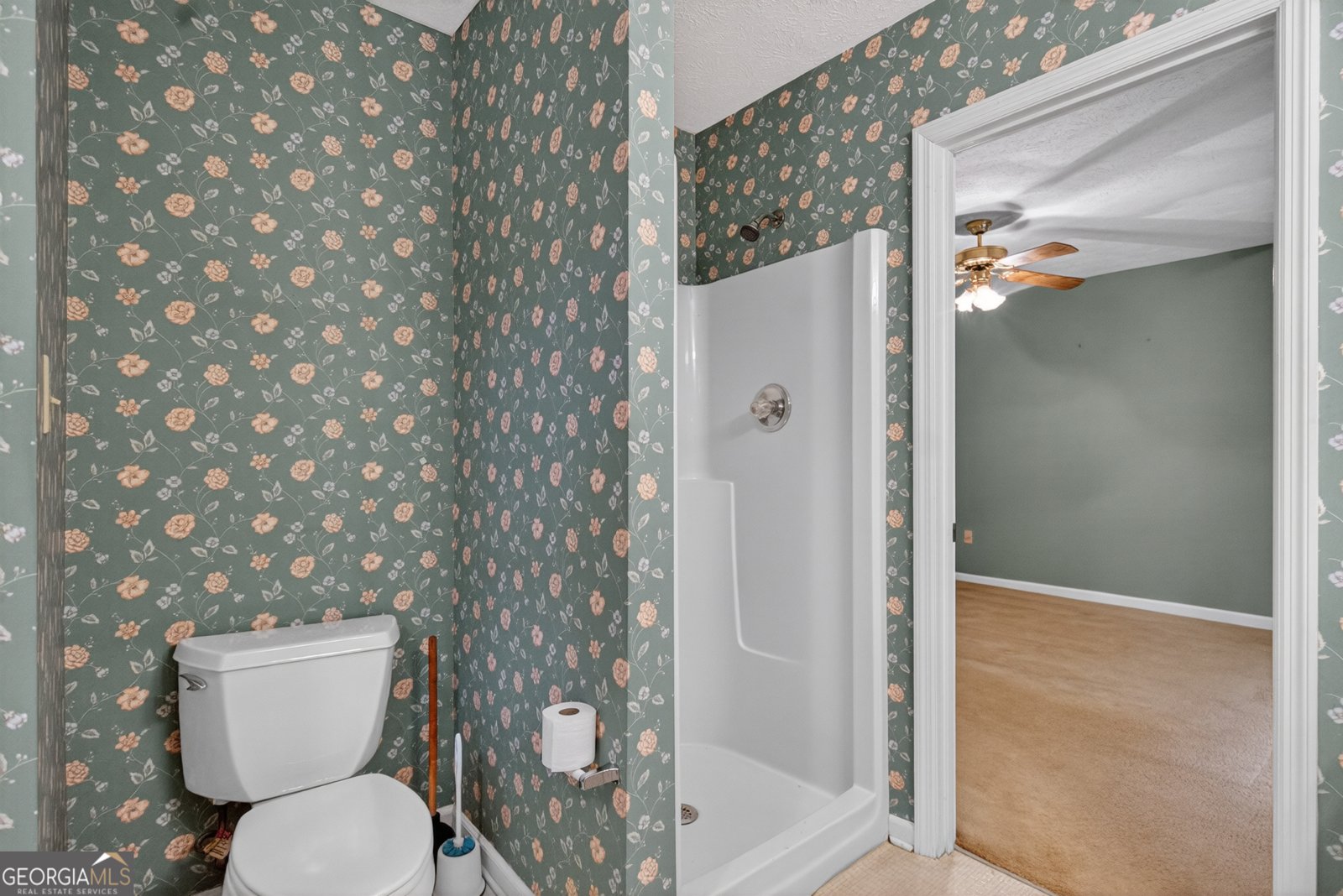 113 Evans Court Lagrange - Photo 16