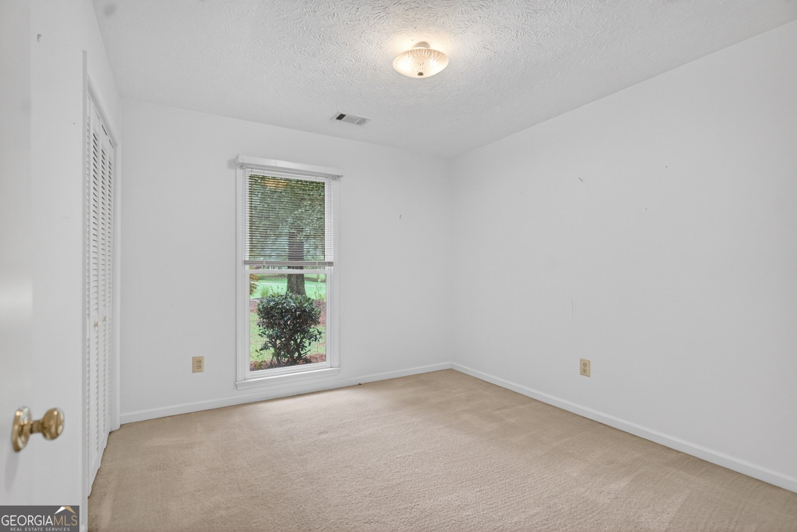 113 Evans Court Lagrange - Photo 17