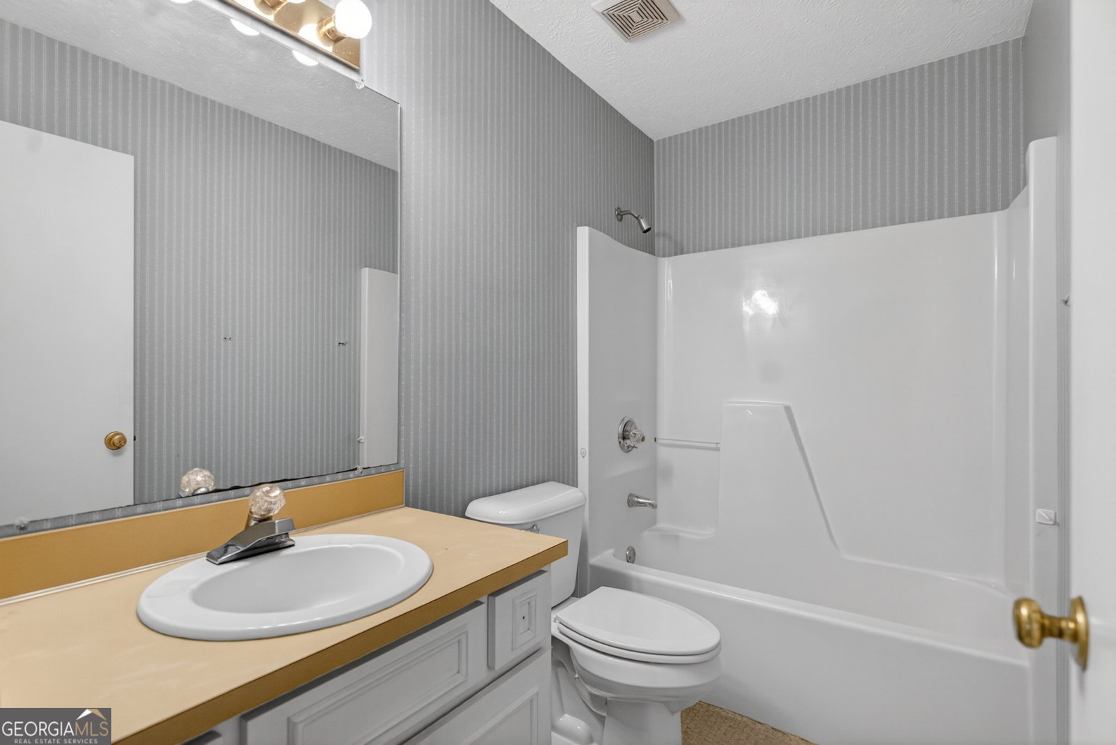 113 Evans Court Lagrange - Photo 18
