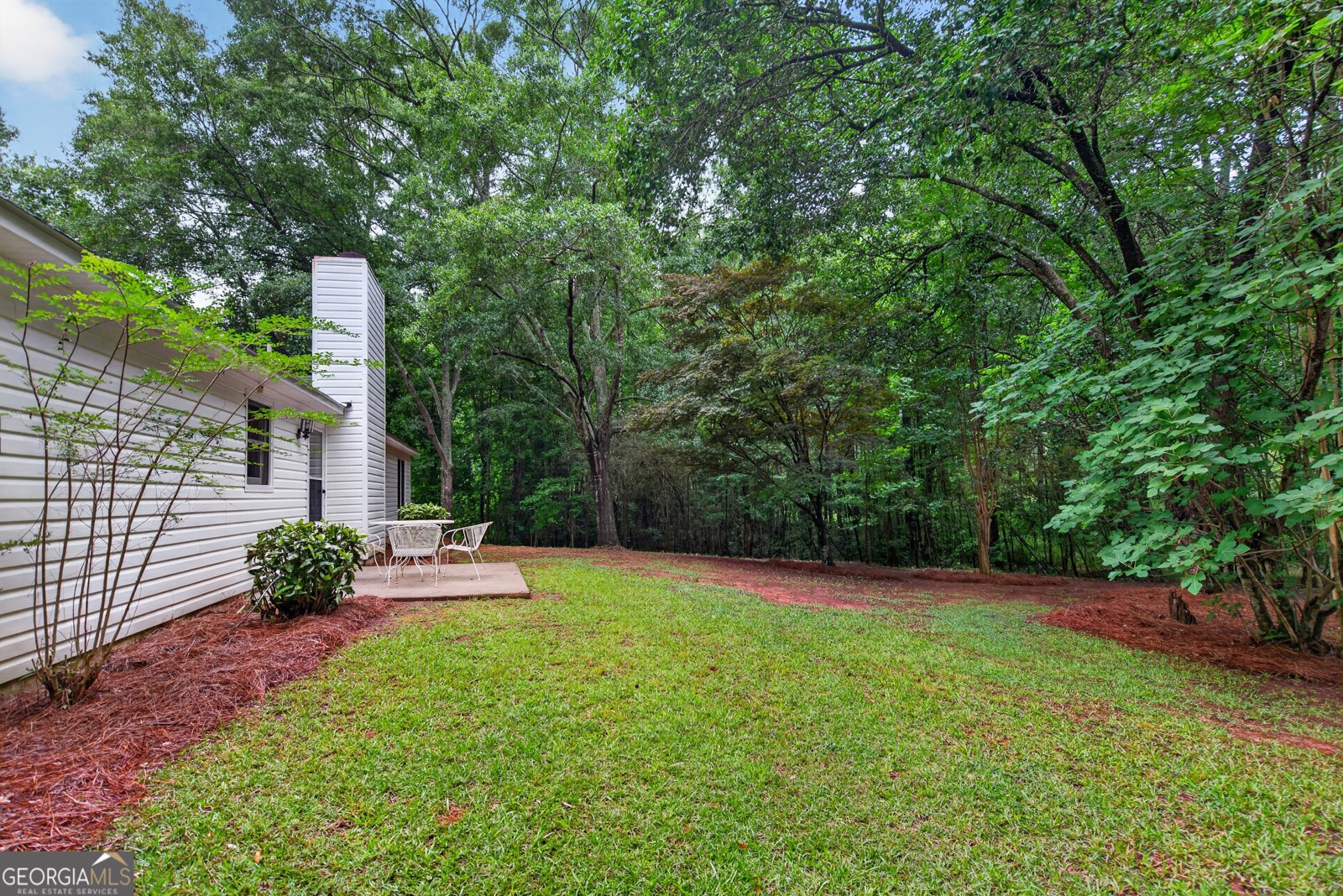 113 Evans Court Lagrange - Photo 20