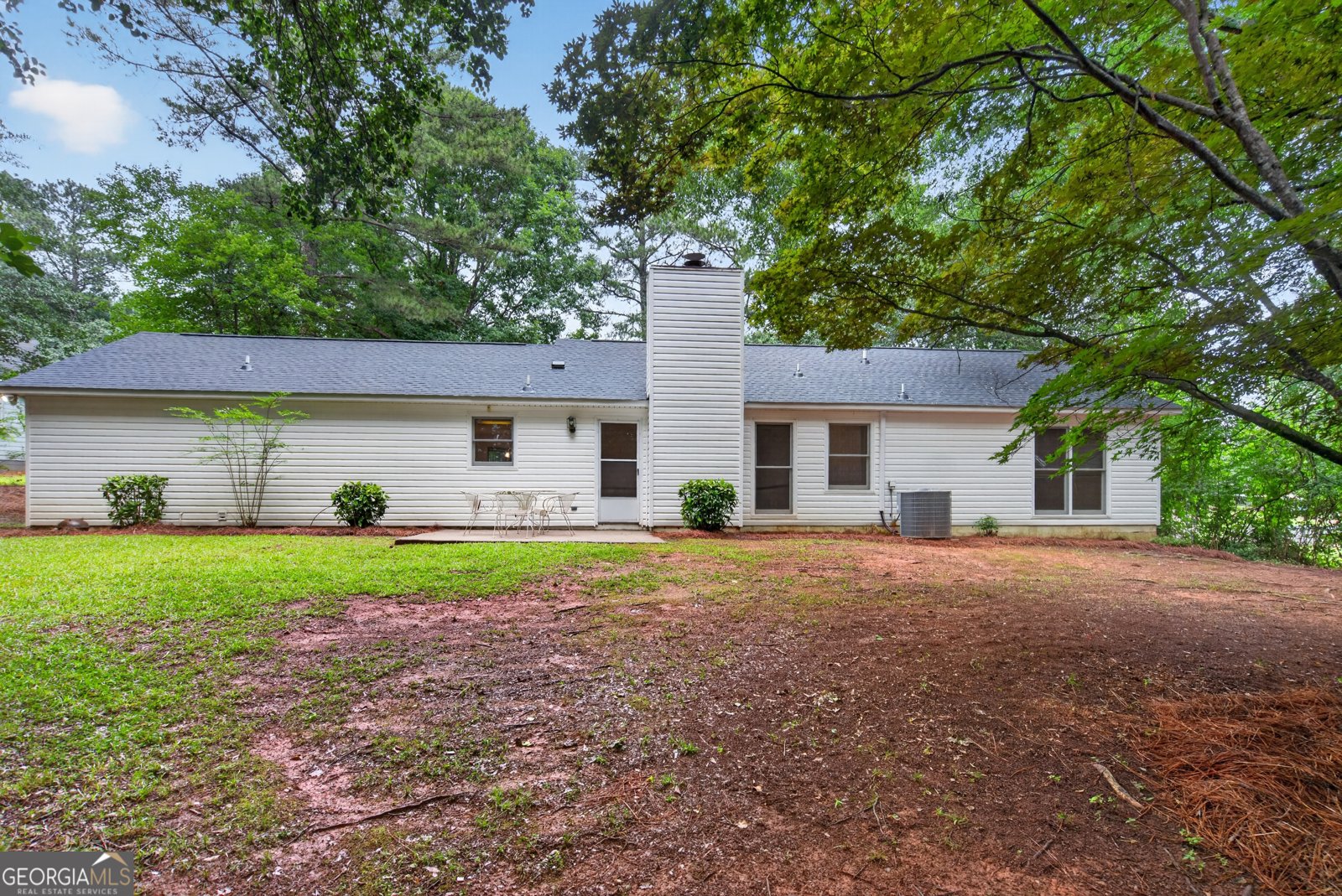 113 Evans Court Lagrange - Photo 21