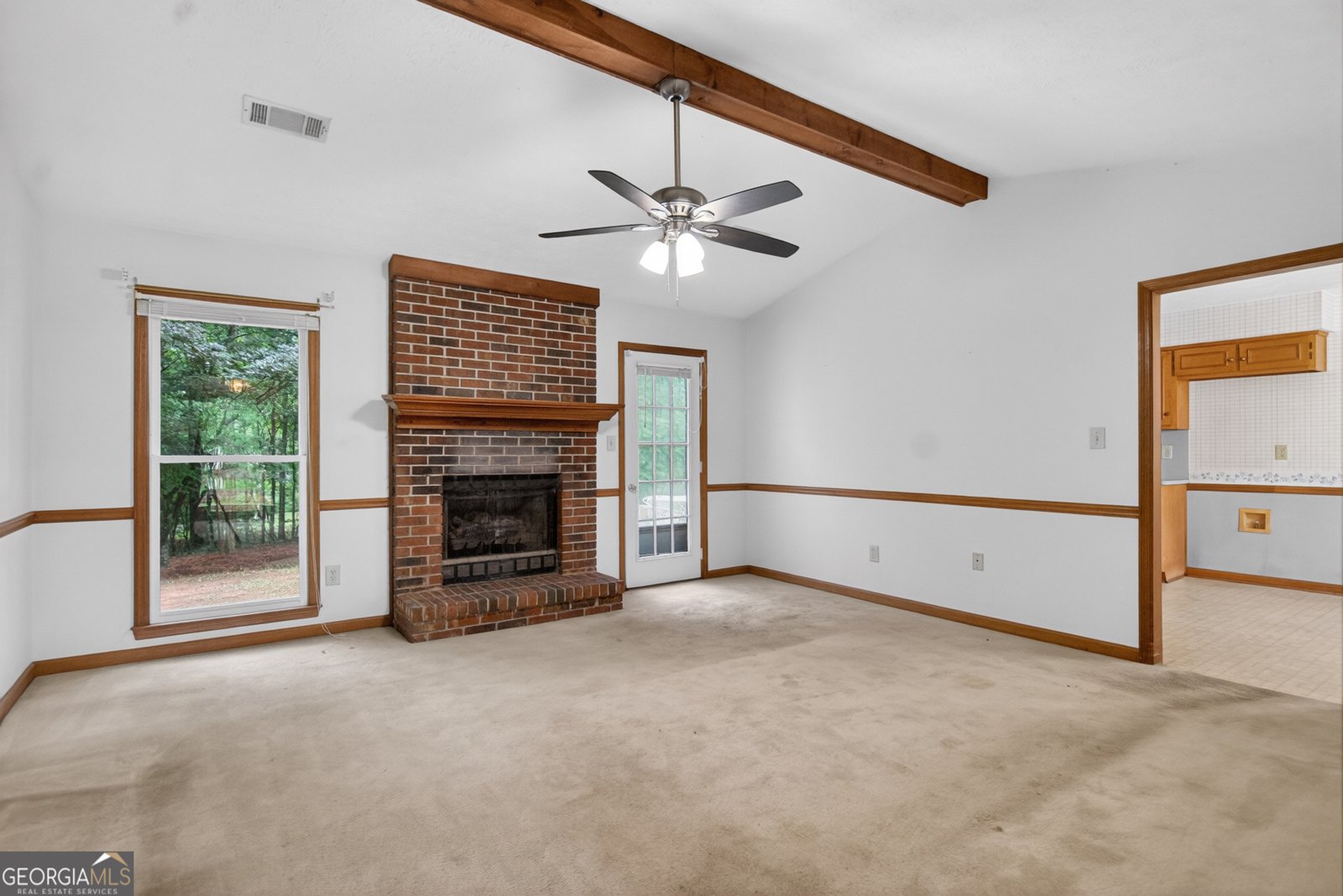 113 Evans Court Lagrange - Photo 6