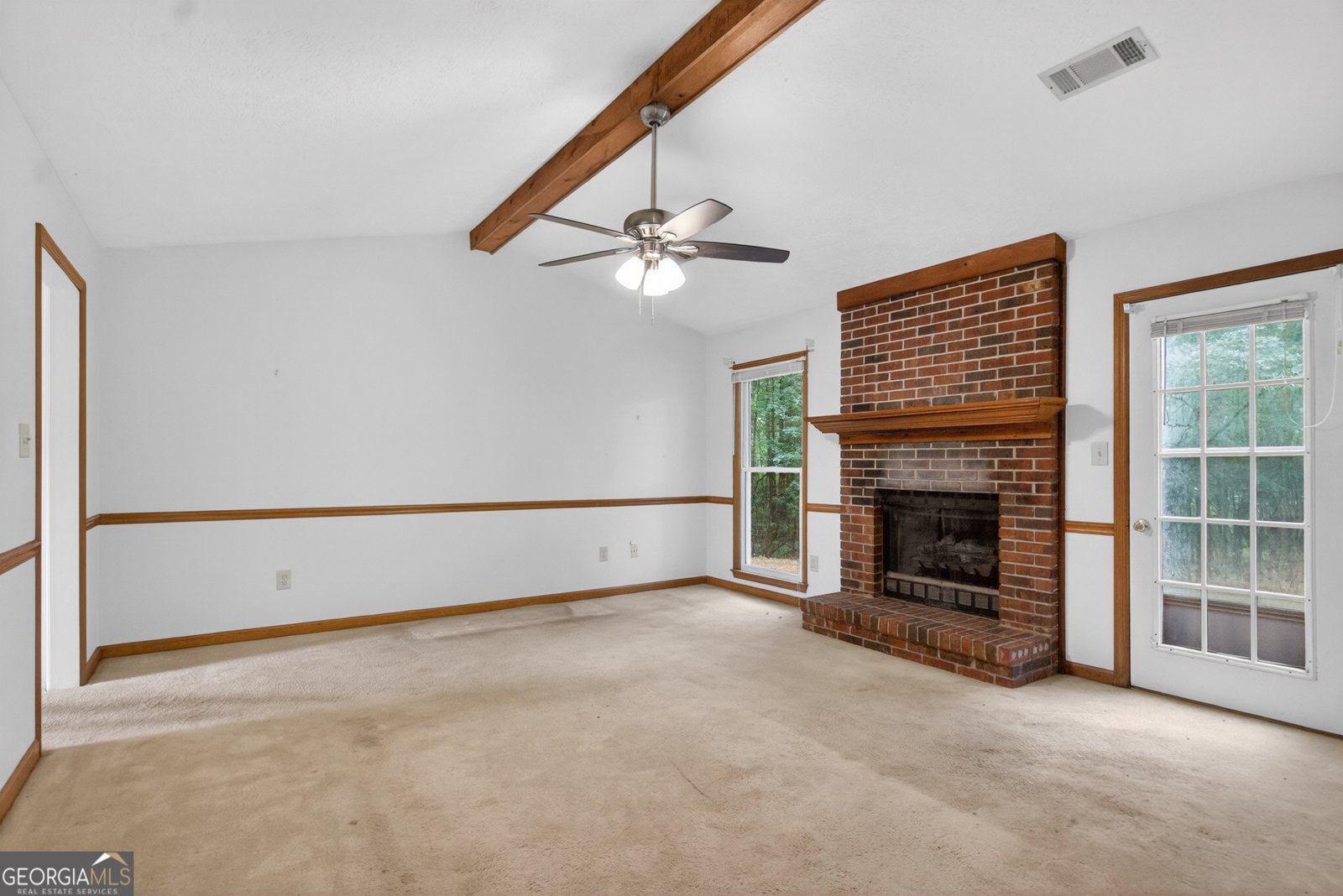 113 Evans Court Lagrange - Photo 7