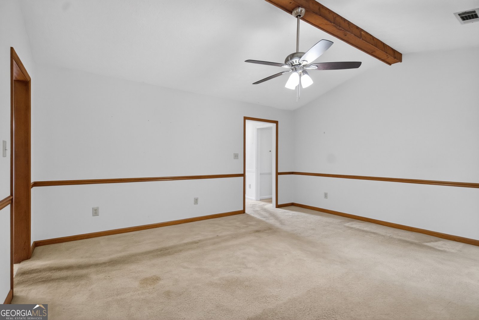 113 Evans Court Lagrange - Photo 8