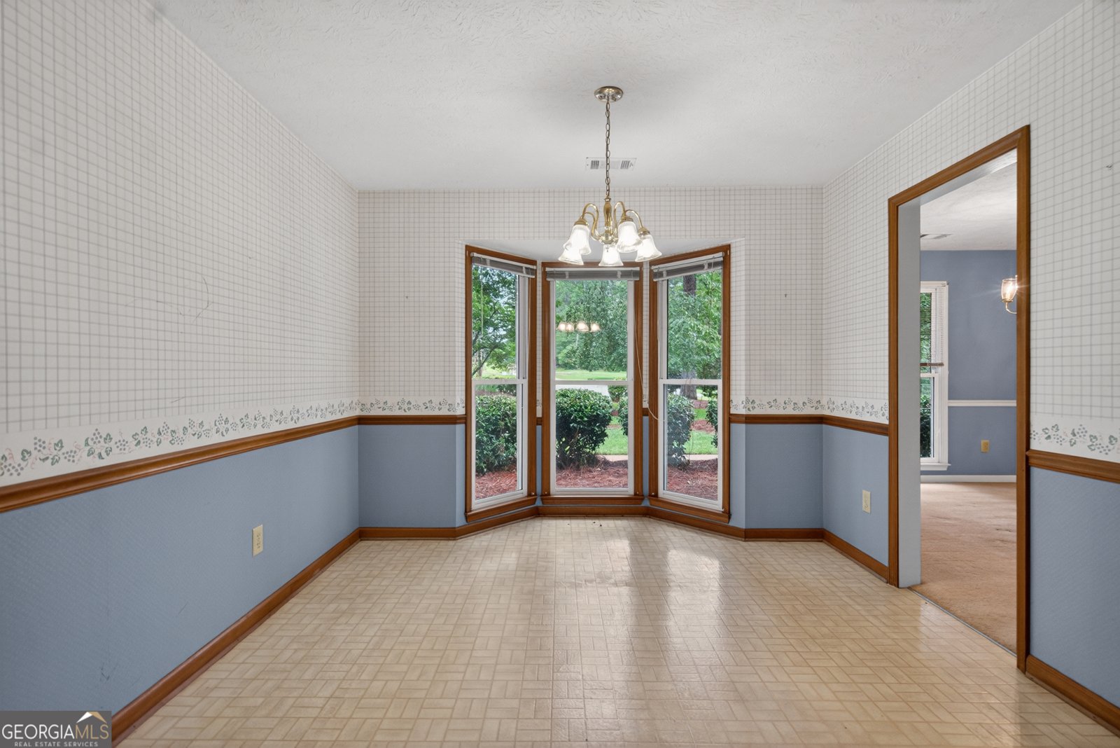 113 Evans Court Lagrange - Photo 9