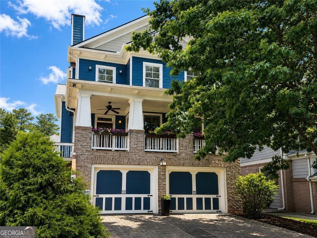 1096 Victoria Street Brookhaven - main photo