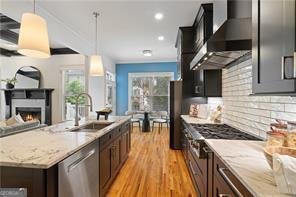1096 Victoria Street Brookhaven - Photo 22