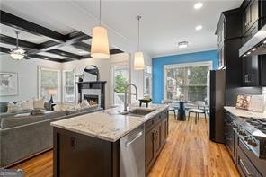 1096 Victoria Street Brookhaven - Photo 23