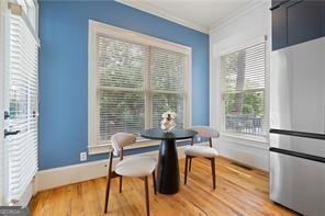 1096 Victoria Street Brookhaven - Photo 24