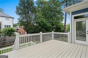 1096 Victoria Street Brookhaven - Photo 25