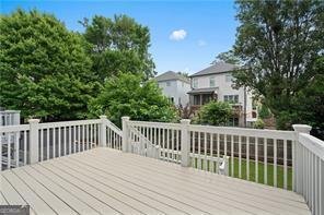 1096 Victoria Street Brookhaven - Photo 26
