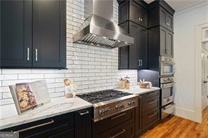 1096 Victoria Street Brookhaven - Photo 29