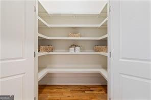 1096 Victoria Street Brookhaven - Photo 33
