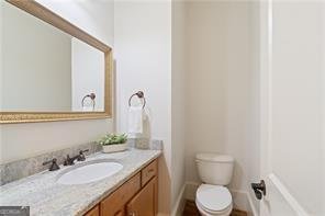 1096 Victoria Street Brookhaven - Photo 34