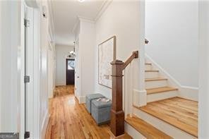 1096 Victoria Street Brookhaven - Photo 35