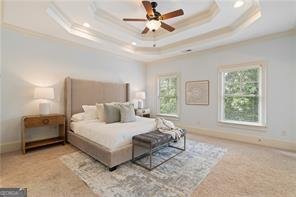 1096 Victoria Street Brookhaven - Photo 36