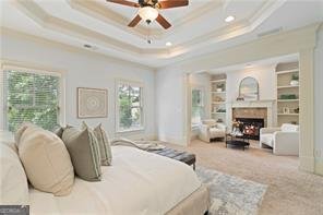 1096 Victoria Street Brookhaven - Photo 40