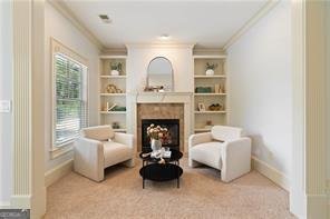 1096 Victoria Street Brookhaven - Photo 41