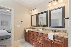 1096 Victoria Street Brookhaven - Photo 43