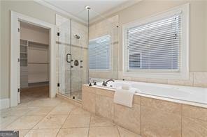 1096 Victoria Street Brookhaven - Photo 44