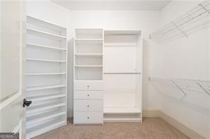 1096 Victoria Street Brookhaven - Photo 45