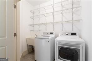 1096 Victoria Street Brookhaven - Photo 46