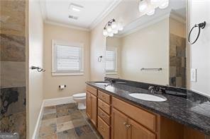 1096 Victoria Street Brookhaven - Photo 47