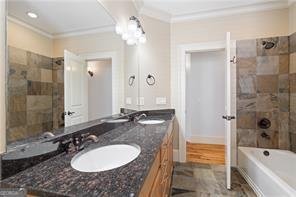 1096 Victoria Street Brookhaven - Photo 48