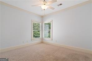 1096 Victoria Street Brookhaven - Photo 49