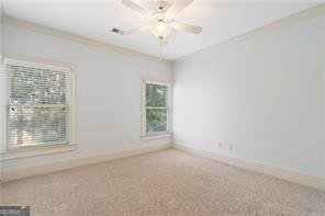1096 Victoria Street Brookhaven - Photo 50