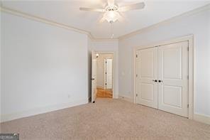 1096 Victoria Street Brookhaven - Photo 51