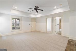1096 Victoria Street Brookhaven - Photo 52