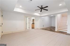 1096 Victoria Street Brookhaven - Photo 53