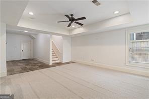 1096 Victoria Street Brookhaven - Photo 54