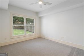 1096 Victoria Street Brookhaven - Photo 55