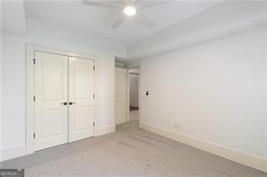 1096 Victoria Street Brookhaven - Photo 56