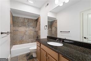 1096 Victoria Street Brookhaven - Photo 57