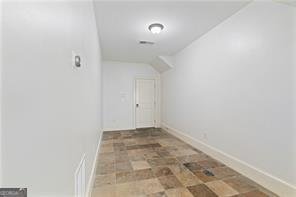 1096 Victoria Street Brookhaven - Photo 58