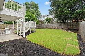 1096 Victoria Street Brookhaven - Photo 59